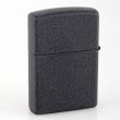 Зажигалка Black Crackle Gold Zippo Logo, ZIPPO, США_00781250010243556763.jpg