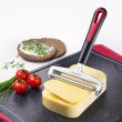 Приспособление для нарезки сыра, серия Gallant, Westmark, Германия_00803900055640116140.jpg