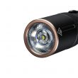 Фонарь светодиодный, FENIX, Китай_00804480064469755294.jpg