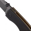 Нож складной Poke, 9,1 см, серия Boker Plus, BOKER, Германия_00820000048164521632.jpg