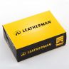 Мультитул Leatherman Cam, 5 инструментов, материал: нержавеющая сталь, цвет: черный, LEATHERMAN, США_00781910077929099231.jpg