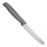 Нож кухонный для завтрака и томатов, 11 см, серия Boker, BOKER, Германия_00820940059675212750.jpg