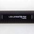 Фонарь профессиональный, светодиодный, 500897, LED LENSER, Германия_00781380060407182437.jpg
