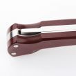 Нож складной 110 Folding Hunter EcoLite Red, BUCK, США_00781770069391973244.jpg