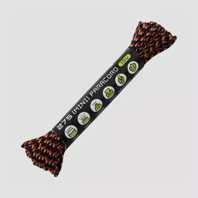 Паракорд 275 galaxy, 10 м, серия Cord 275, CORD, Россия, Паракорд 275 CORD