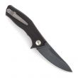 Нож складной Sinkevich C.U.T.Flipper, FANTONI, Италия_00787260033919688506.jpg