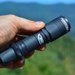 Фонарь Dobermann (теплый свет), ARMYTEK, Канада_00802730063821675698.jpg