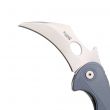 Нож складной L.E.One Mid, 6,5 см, LionSteel, Италия_00821620048776842892.jpg