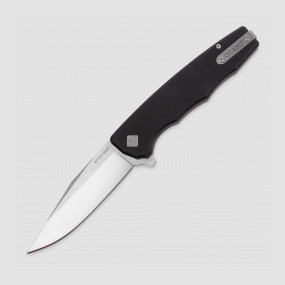 Нож складной Strategy, 8,9 см, OCASO, США, OCASO (США)