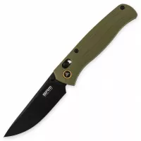 Нож складной Medal, 8,2 см, SRM KNIVES, Китай видео продукта