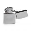 Зажигалка ZIPPO 207 Snake Skin (MP314346), ZIPPO, США_00786330064416404329.jpg