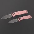 Нож складной Bugout Mini, 7,1 см, BENCHMADE, США_00815110042327853539.jpg