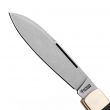 Нож складной Barlow Prime, 7 см, серия Boker, BOKER, Германия_00816250042142996799.jpg