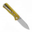 Нож складной Canary , 7,2 см, QSP KNIFE, Китай_00816880062080769124.jpg
