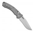 Нож складной  Amphibian, 9,9 см, MICROTECH, США_00819600036889453156.jpg