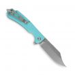 Нож складной Powie, 8,9 см, серия Discover Line, DAGGERR, Россия_00820220061054762854.jpg