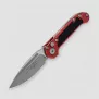 Нож автоматический складной LUDT Gen III, 8,9 см, MICROTECH, США