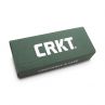 Нож складной Kit Carson M21, 9,8 см, CRKT, США_00799380058431716824.jpg