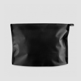 Косметичка водонепроницаемая FlatPak, MATADOR, США, MATADOR (США)