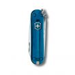 Нож швейцарский складной Classic SD Transparent Sky High, 7 функций, 4 см, VICTORINOX, Швейцария_00806100052053987399.jpg