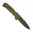Нож полуавтоматический складной Swift 3, 10,1 см, COLD STEEL, США_00821570046235802395.jpg