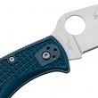 Нож складной Endura 4, 9,6 см, SPYDERCO, США_00821570046800573411.jpg
