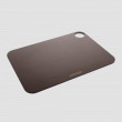Доска разделочная 33х23 см, серия Accessories, ARCOS, Испания_00784810083551972377.jpg