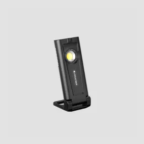 Фонарь многоцелевой перезаряжаемый 502170, LED LENSER, Германия, LED LENSER (Германия)