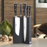 Подставка для ножей, магнитная, серия Knife blocks, WUESTHOF, Германия_00791590054110055985.jpg