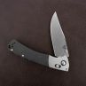 Нож складной Crooked River, 10,2 см, BENCHMADE, США_00806060053789286722.jpg