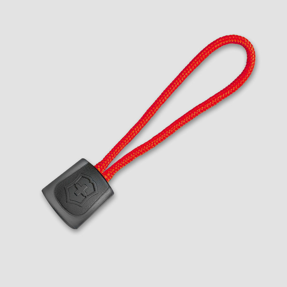 Темляк для ножа, 65 мм, VICTORINOX, Швейцария