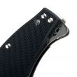 Нож cкладной Vulcan. 8,9 см, SOG, США_00784790072087389833.jpg