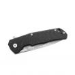 Нож складной T.R.E., 7,4 см, LionSteel, Италия_00805120063414265885.jpg