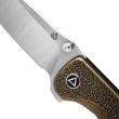 Нож складной Hawk, 8,2 см, QSP KNIFE, Китай_00809700057777688932.jpg