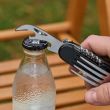 Нож многофункциональный складной, 6,9 см, STINGER, Россия_00816580059406849588.jpg
