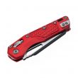 Нож складной MSI, 9,8 см, MICROTECH, США_00821690063027876076.jpg
