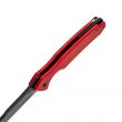 Нож складной Hellcat, 9,9 см, MR. BLADE, Чехия_00824560070261368071.jpg
