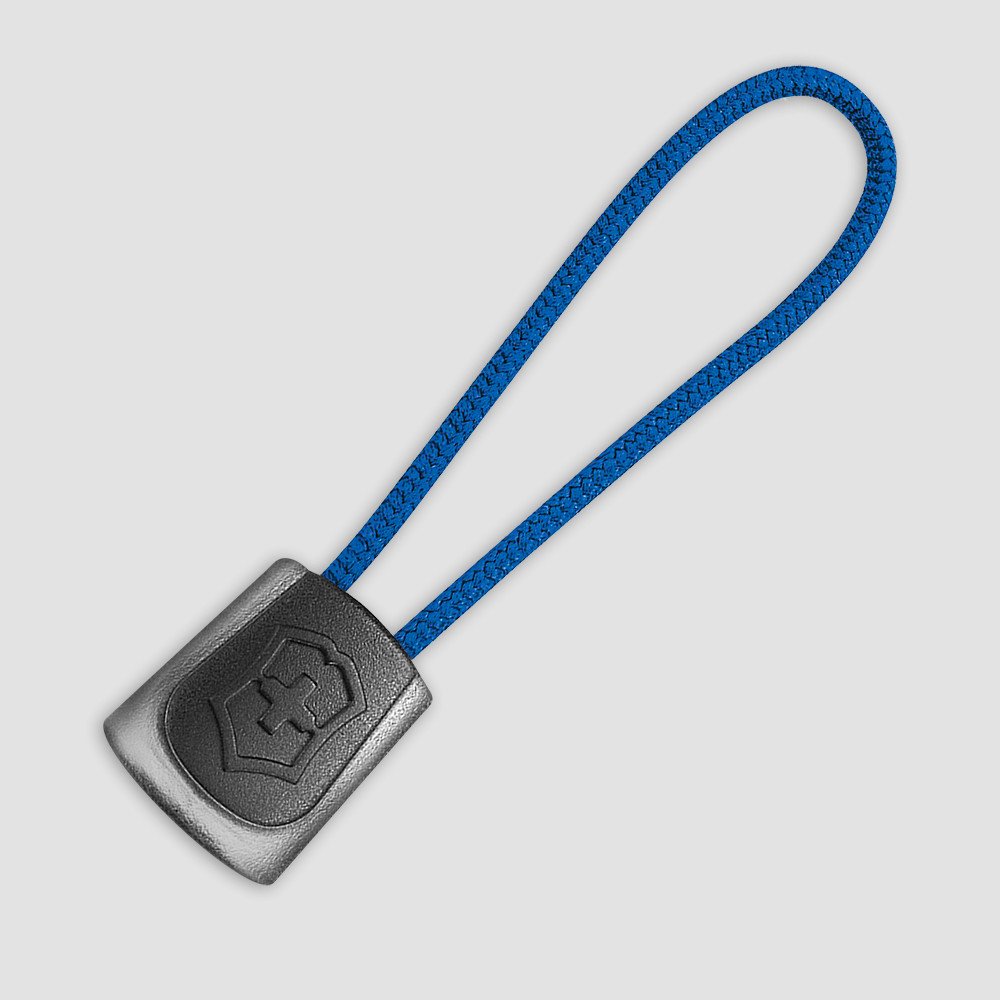 Темляк для ножа, 65 мм, VICTORINOX, Швейцария