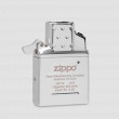 Блок электронный вставной для широкой зажигалки, нержавеющая сталь, ZIPPO, США_00810700045889438435.jpg