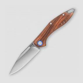 Нож складной Fara, 7,6 см, MKM Knives, Италия, MKM Knives (Италия)