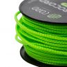 Микрокорд neon green, 10м, серия Cord Micro, CORD, Россия_00815700065660393175.jpg