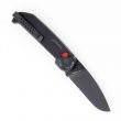Нож складной BF2 Classic Drop Point Black, EXTREMA RATIO, Италия_00781820085058867307.jpg