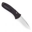 Нож автоматический складной Presidio, 7,4 см, BENCHMADE, США_00788270060642905594.jpg