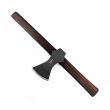 Топор туристический Freya, 8,8 см, CRKT, США_00804400061725679532.jpg