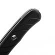 Нож полуавтоматический складной Intention, 8,9 см, CRKT, США_00804400062794529992.jpg