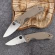 Нож складной Tenacious, 8,6 см, SPYDERCO, США_00817690043148162788.jpg
