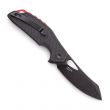 Нож складной Wyvern, 9,9 см, MR. BLADE, Чехия_00818660050605842888.jpg