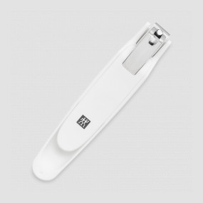 Щипчики для педикюра, серия Twinox, ZWILLING J.A. HENCKELS, Германия, ZWILLING J.A. HENCKELS (ГЕРМАНИЯ)