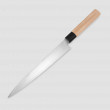 Нож кухонный Янагиба, 27 см, серия Japanese Knife, TOJIRO, Япония_00812180064392971684.jpg