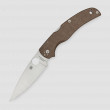Нож складной Native Chief, 10,4 см, SPYDERCO, США_00821570046851089266.jpg